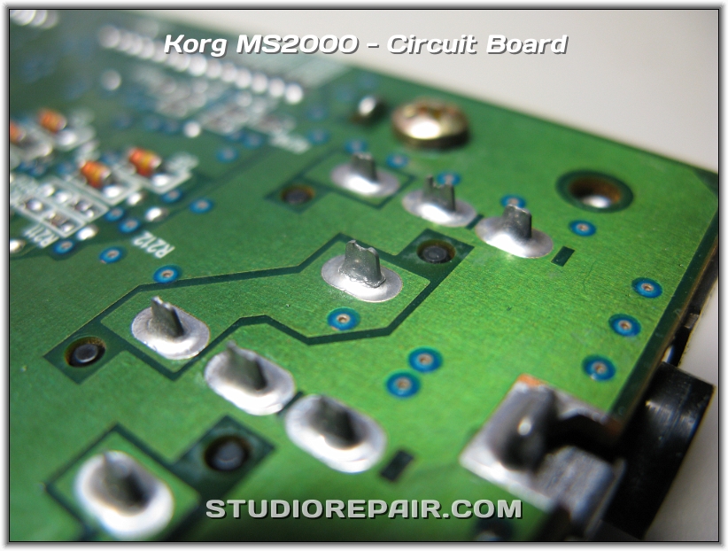 You have reached the last slide