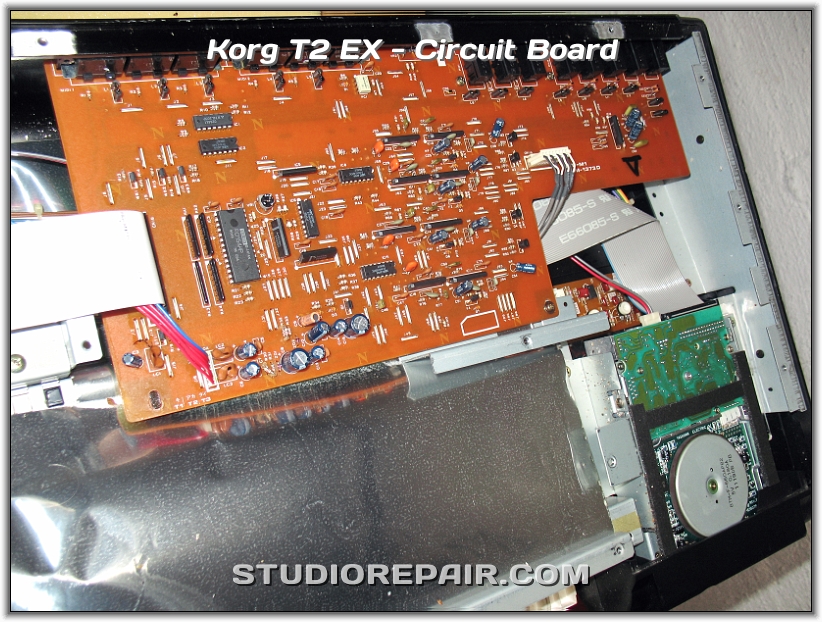 You have reached the last slide