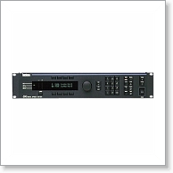 Lexicon 300 - Digital Effects System * (24 Slides)