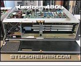 Lexicon 480L - Mainframe * …