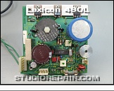 Lexicon 480L - Power Supply * …