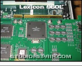 Lexicon 960L - DSP Card * …