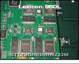 Lexicon 960L - DSP Card * …