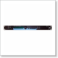 Lexicon PCM 70 - Digital Multi-Effects Processor * (18 Slides)