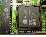 Lexicon Reflex - LexiChip 2A * …