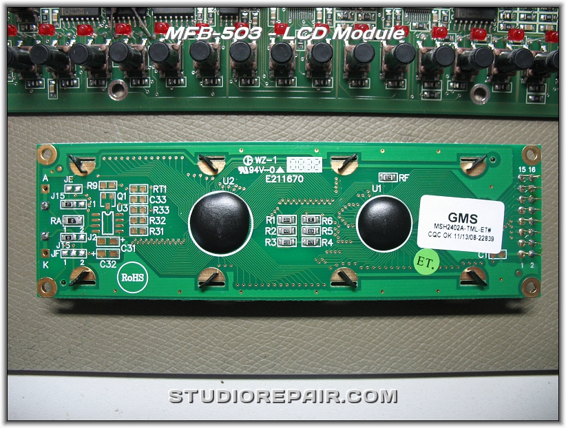 You have reached the last slide