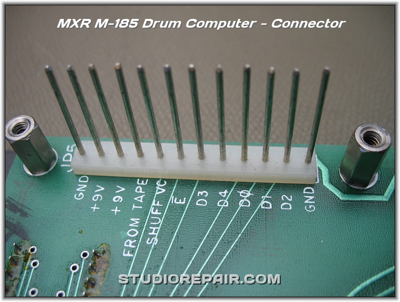 You have reached the last slide