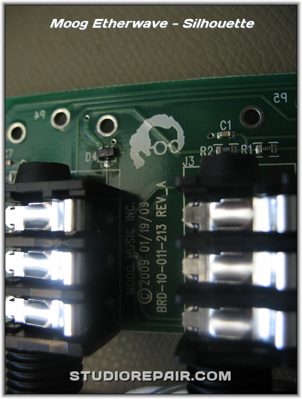 You have reached the last slide