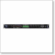 Motu MIDI Time Piece II - MIDI interface * (10 Slides)