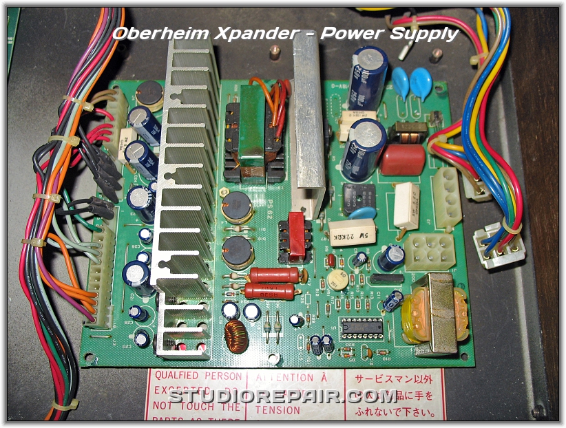 You have reached the last slide