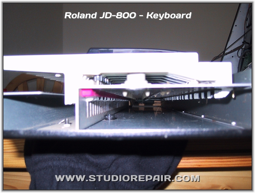 You have reached the last slide