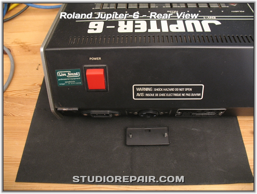 You have reached the last slide