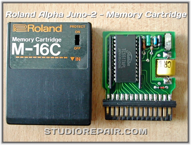 You have reached the last slide