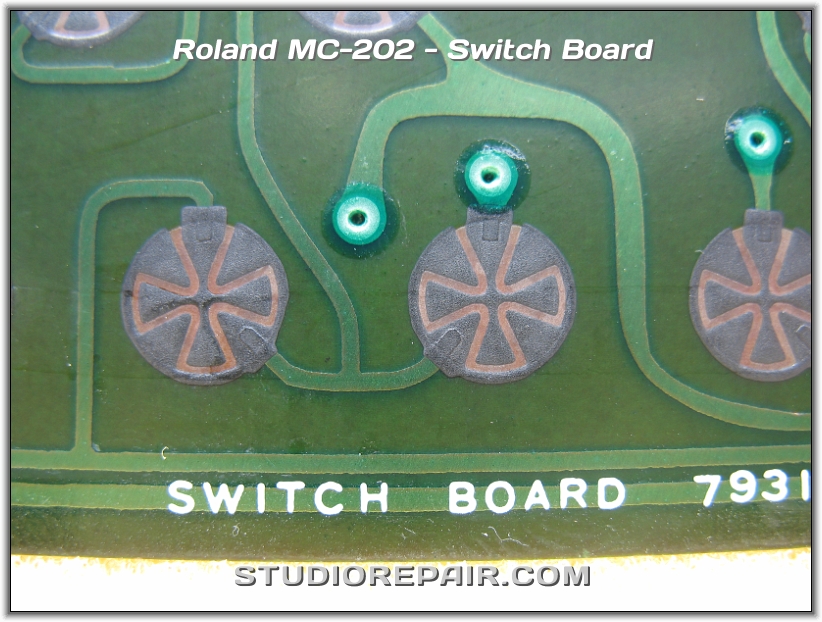 You have reached the last slide