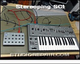 Stereoping SC1 for SH-1oh1 - Usage * &hellip;