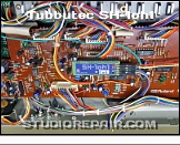Tubbutec SH-1oh1 - Installed * &hellip;