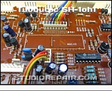 Tubbutec SH-1oh1 - Installation * &hellip;