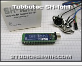 Tubbutec SH-1oh1 - Kit * &hellip;