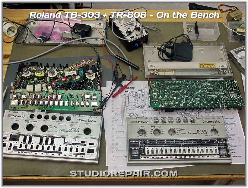 You have reached the last slide