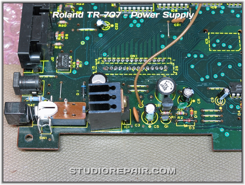 You have reached the last slide