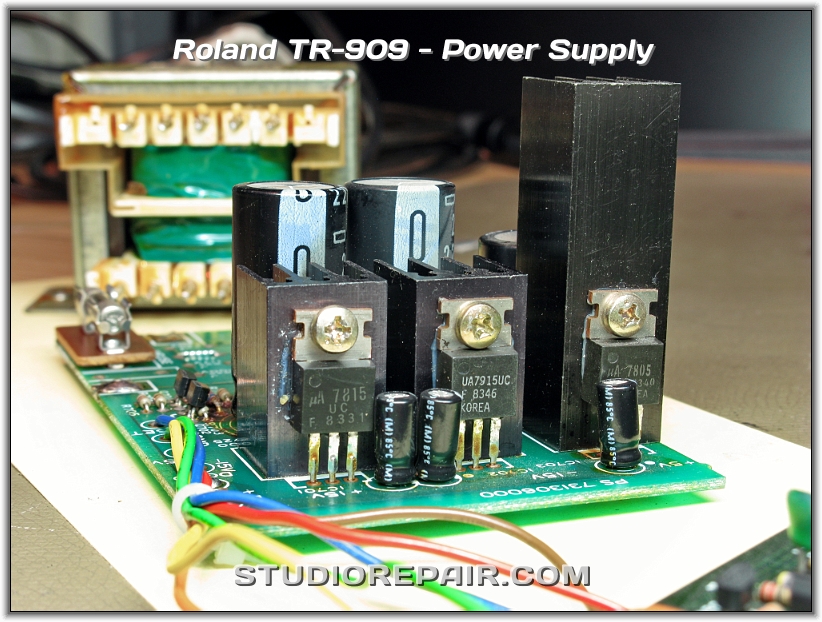 You have reached the last slide