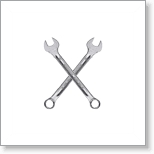 SCI Prophet VS - PSU fixing * (11 Slides)