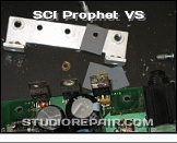 SCI Prophet VS - Detached Heatsink * &hellip;