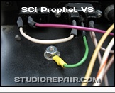 SCI Prophet VS - PSU Grounding * &hellip;