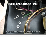 SCI Prophet VS - PSU Grounding * &hellip;