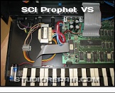 SCI Prophet VS - Refurbished PSU * &hellip;