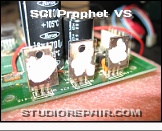 SCI Prophet VS - Thermal Grease * &hellip;