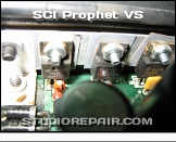SCI Prophet VS - Voltage Regulators * &hellip;