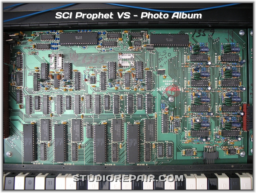 You have reached the last slide