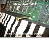 SCI Prophet VS - Photo Album * &hellip;