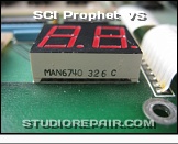 SCI Prophet VS - Photo Album * &hellip;