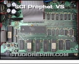 SCI Prophet VS - Photo Album * &hellip;
