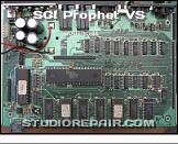 SCI Prophet VS - Photo Album * &hellip;