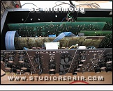 Studio Electronics Midimoog - Details * …