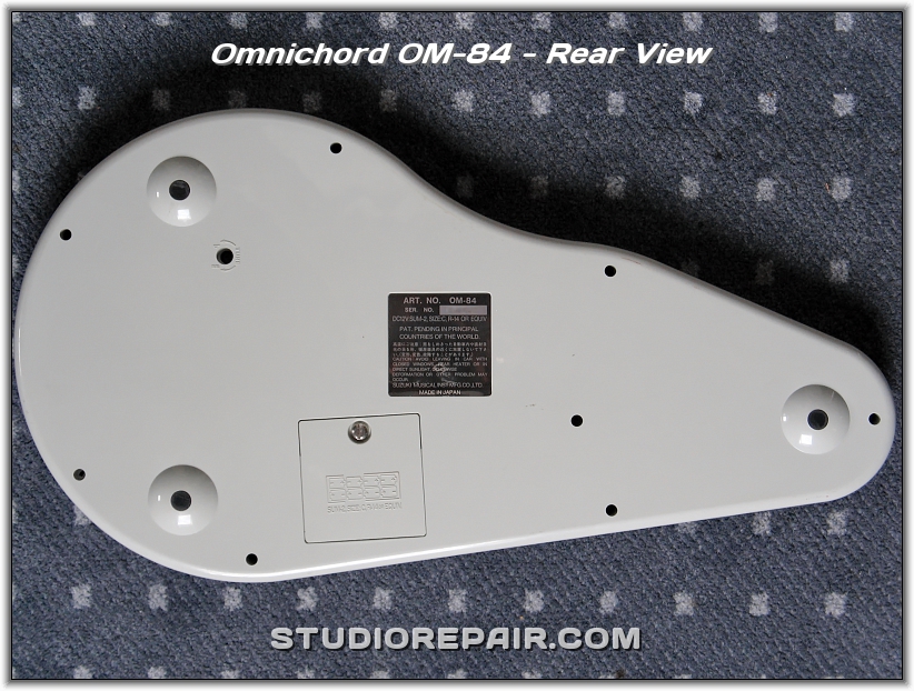 You have reached the last slide