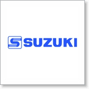 Suzuki Musical Instrument Corporation * (30 Slides)