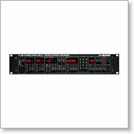 T.C. Electronic 2290 - Dynamic Digital Delay * (12 Slides)