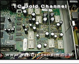 TC Electronic Gold Channel - Picture Index * …