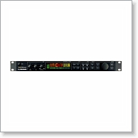 TC Electronic M•One XL - Multi Effects Unit * (19 Slides)