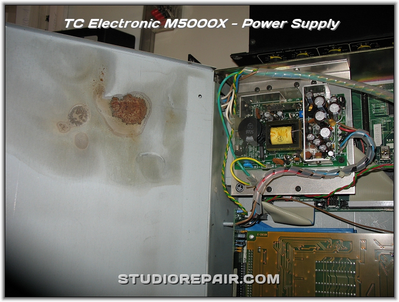 You have reached the last slide