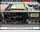 TC Electronic M5000X - DSP-1+ Cards * …