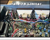 Urei 1178 Limiter - Gallery * …