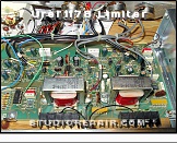 Urei 1178 Limiter - Circuit Board * …