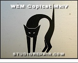 WEM Copicat Solid State - Kitten * …