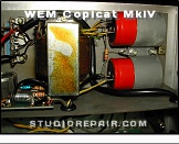 WEM Copicat Solid State - Power Supply * …