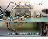 WEM Copicat Solid State - Controls * …